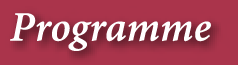 programme