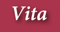 vita