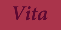 vita