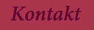 Kontakt