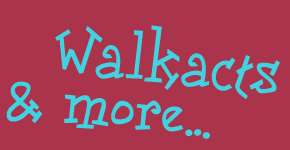 walkacts & more